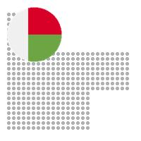 Ambovombe Afovoany in Madagascar City Profile Report 2023