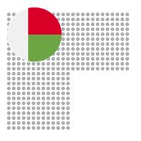 Ankazomiriotra in Madagascar City Profile Report 2023