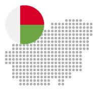 Fianarantsoa in Madagascar City Profile Report 2023