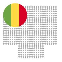 Douentza in Mali City Profile Report 2023