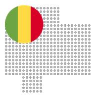 Bla in Mali City Profile Report 2023