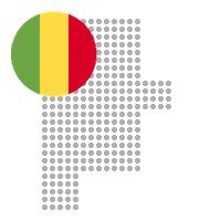 Markala in Mali City Profile Report 2023