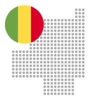 Kadiolo in Mali City Profile Report 2023