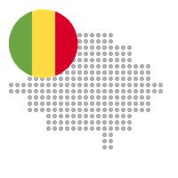 Fana in Mali City Profile Report 2023