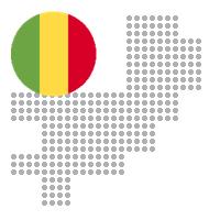 Koulikoro in Mali City Profile Report 2023