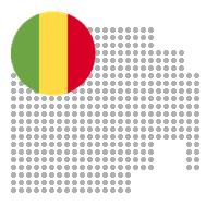 Bougouni in Mali City Profile Report 2023