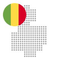 Kita in Mali City Profile Report 2023