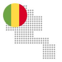 Mopti in Mali City Profile Report 2023