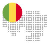 Kati in Mali City Profile Report 2023