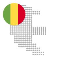 Gao in Mali City Profile Report 2023