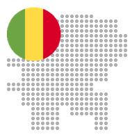 Kayes in Mali City Profile Report 2023