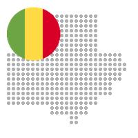 Koutiala in Mali City Profile Report 2023