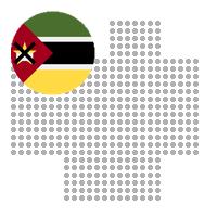 Maganja in Mozambique City Profile Report 2023