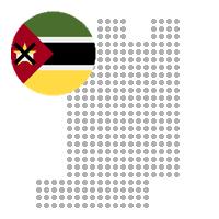 Insaca  - Mecanhelas in Mozambique City Profile Report 2023