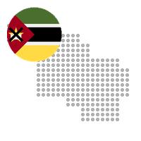 Chókwè in Mozambique City Profile Report 2023