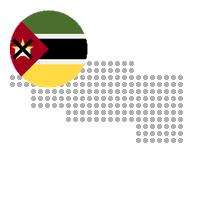 Moatize in Mozambique City Profile Report 2023