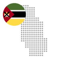 Dondo in Mozambique City Profile Report 2023