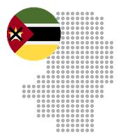 Nacala in Mozambique City Profile Report 2023