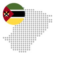 Maputo in Mozambique City Profile Report 2023