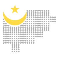 Zouérat in Mauritania City Profile Report 2023