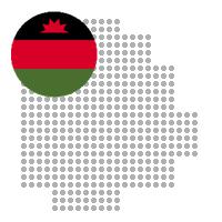 Kasungu in Malawi City Profile Report 2023