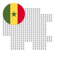 Bambey in Senegal City Profile Report 2023