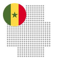 Bignona in Senegal City Profile Report 2023