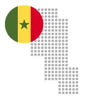 Joal-Fadiouth in Senegal City Profile Report 2023