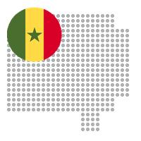 Louga in Senegal City Profile Report 2023