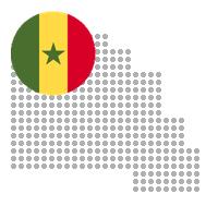 Kolda in Senegal City Profile Report 2023