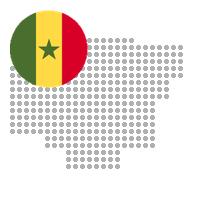 Diourbel in Senegal City Profile Report 2023