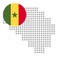 Mbour in Senegal City Profile Report 2023