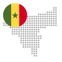 Dakar in Senegal City Profile Report 2023