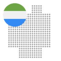 Port Loko In Sierra Leone City Profile Report 2023 Trendtype