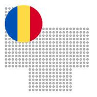 Guélendeng in Chad City Profile Report 2023
