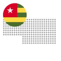 Afagnagan in Togo City Profile Report 2023