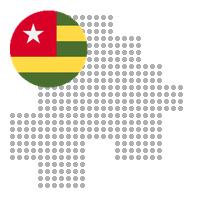 Bassar in Togo City Profile Report 2023