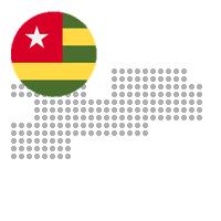 Aného in Togo City Profile Report 2023