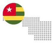 Senkase in Togo City Profile Report 2023