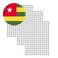 Atakpamé in Togo City Profile Report 2023