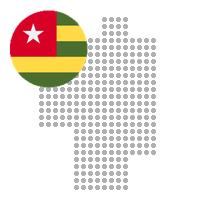 Anié in Togo City Profile Report 2023