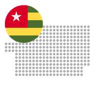 Kara in Togo City Profile Report 2023