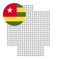 Dapaong in Togo City Profile Report 2023