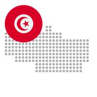 Houmt Souk in Tunisia City Profile Report 2023