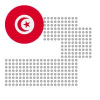 La Goulette in Tunisia City Profile Report 2023