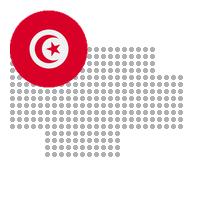 Zarzouna in Tunisia City Profile Report 2023