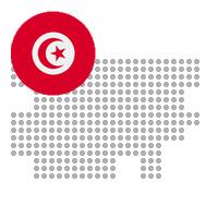 Jendouba in Tunisia City Profile Report 2023