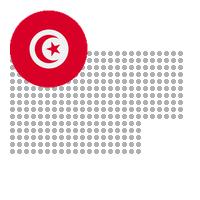 El Aouina in Tunisia City Profile Report 2023