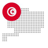 Kelibia in Tunisia City Profile Report 2023