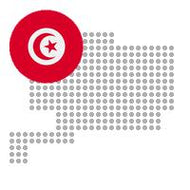 Kelibia in Tunisia City Profile Report 2023